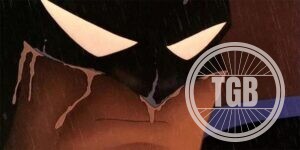 7 times batman from batman the animated series became more grim