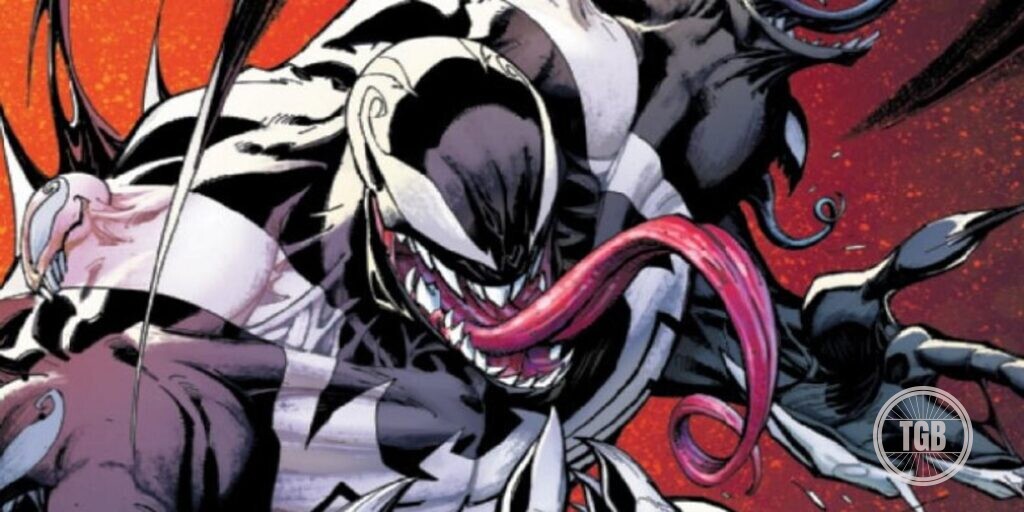 Venom