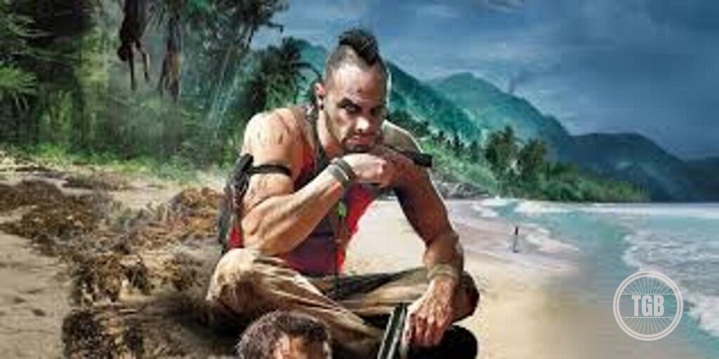 7 Reasons Why Far Cry 3’s Vaas Is Still the Best Villain