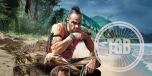 7 reasons why far cry 3’s vaas is still the best villain